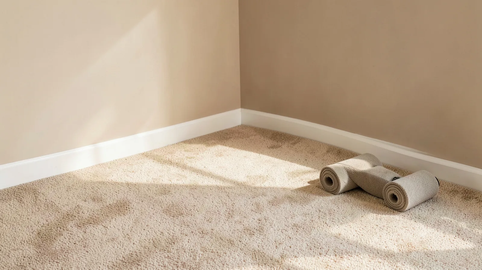 Carpet Installation in Newaygo, MI near me